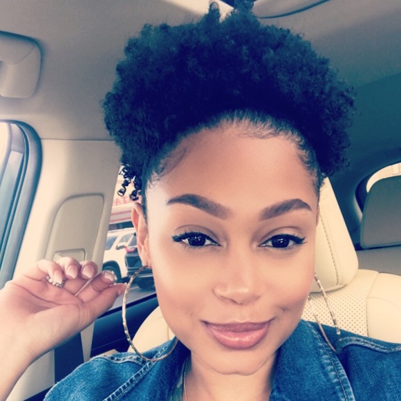 bmrichardson7